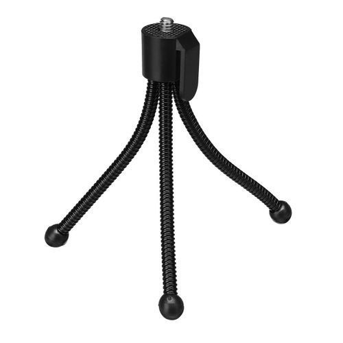 Zoom Optical HD Lens + Tripod Clip For Smart Phone