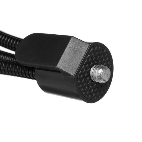 Zoom Optical HD Lens + Tripod Clip For Smart Phone