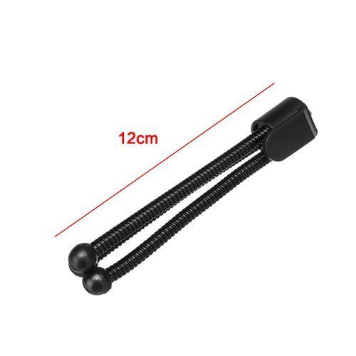 Zoom Optical HD Lens + Tripod Clip For Smart Phone