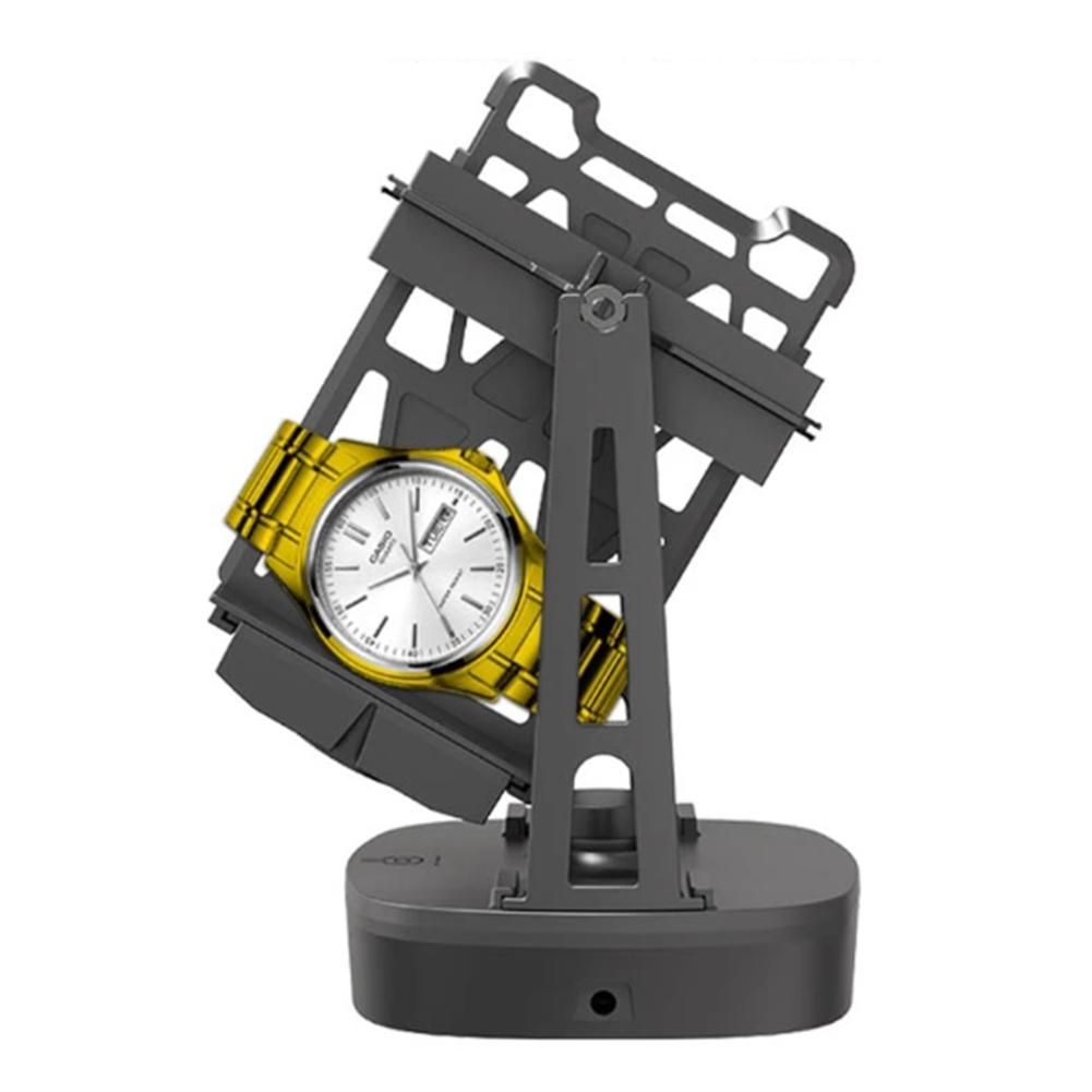 Watch Winder for Automatic Watches Mechanical Rotomat