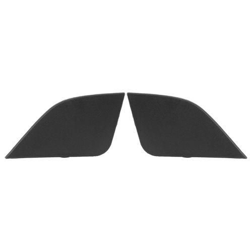 Front Per Tow Hook Eye Cover, Tow Hook Eye Cover,