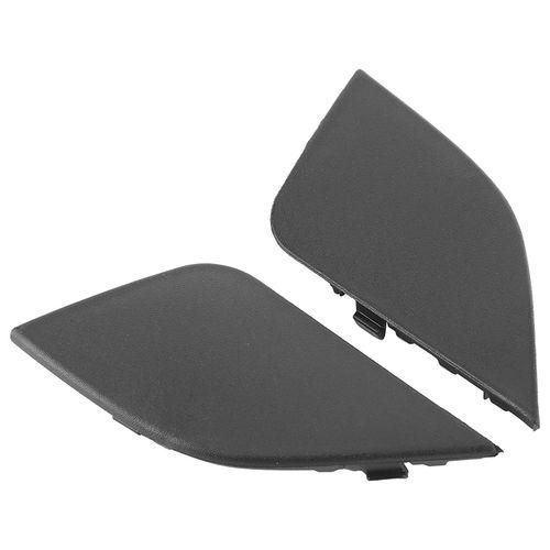 Front Per Tow Hook Eye Cover, Tow Hook Eye Cover,