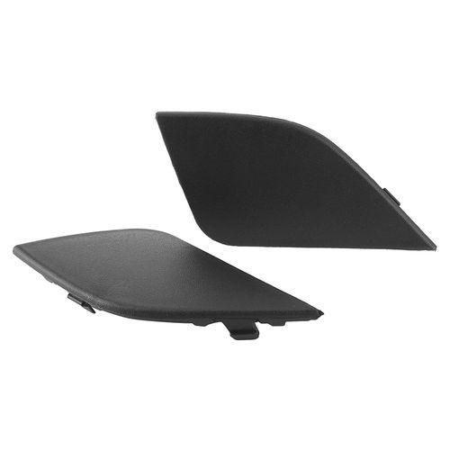 Front Per Tow Hook Eye Cover, Tow Hook Eye Cover,