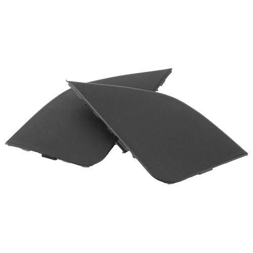 Front Per Tow Hook Eye Cover, Tow Hook Eye Cover,