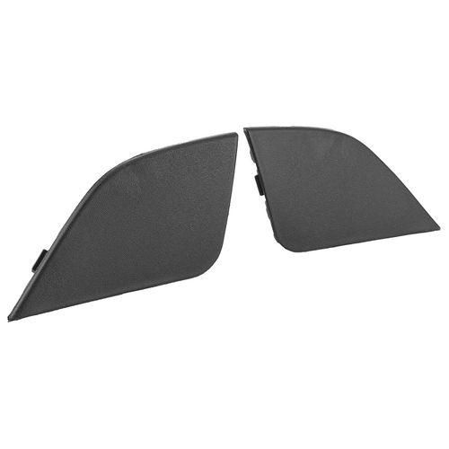 Front Per Tow Hook Eye Cover, Tow Hook Eye Cover,