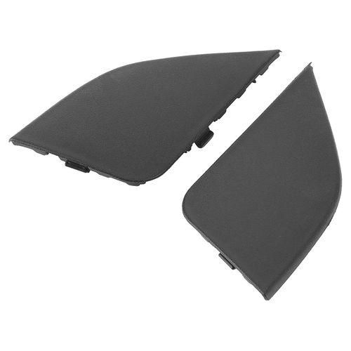Front Per Tow Hook Eye Cover, Tow Hook Eye Cover,