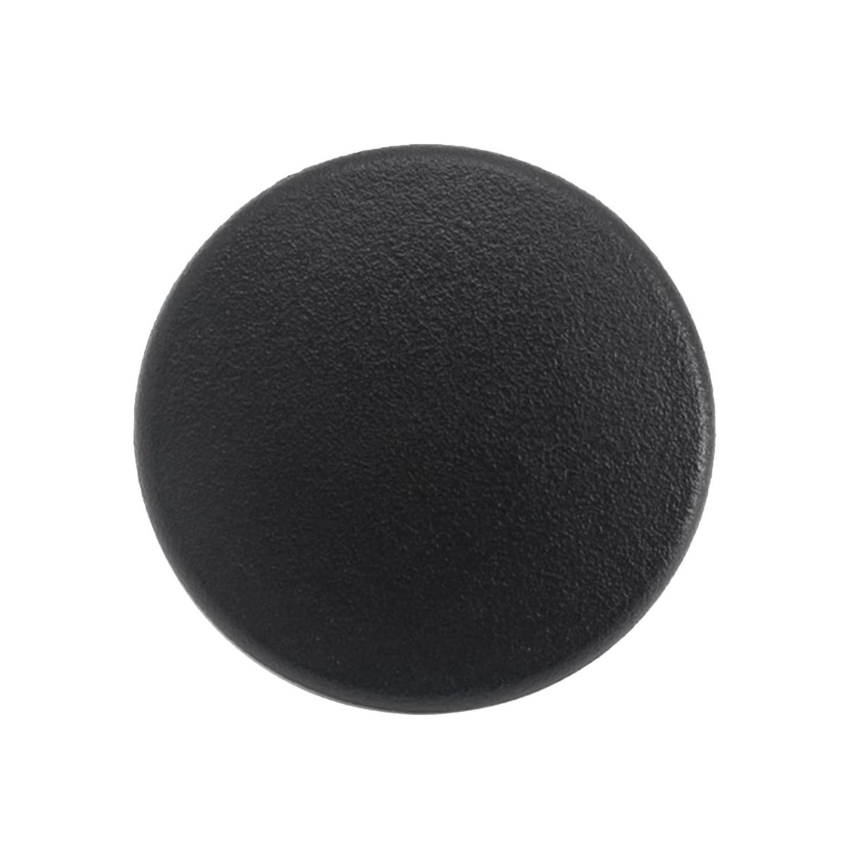 For Toyota Sienna 2010-2019 Seat Armrest Cover Front Middle Row Seat Armrest Cover Screw Hole Round Cover 72848-08020