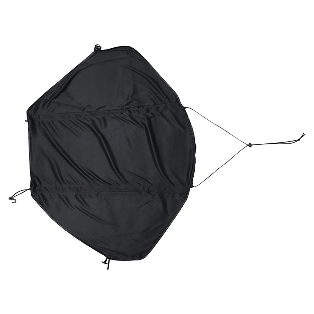 Waterproof Infant  Sun Shade Cover Canopy Cover For