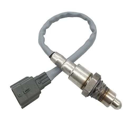 Automotive Oxygen Sensor For Nissan Altima Quest Pathfinder