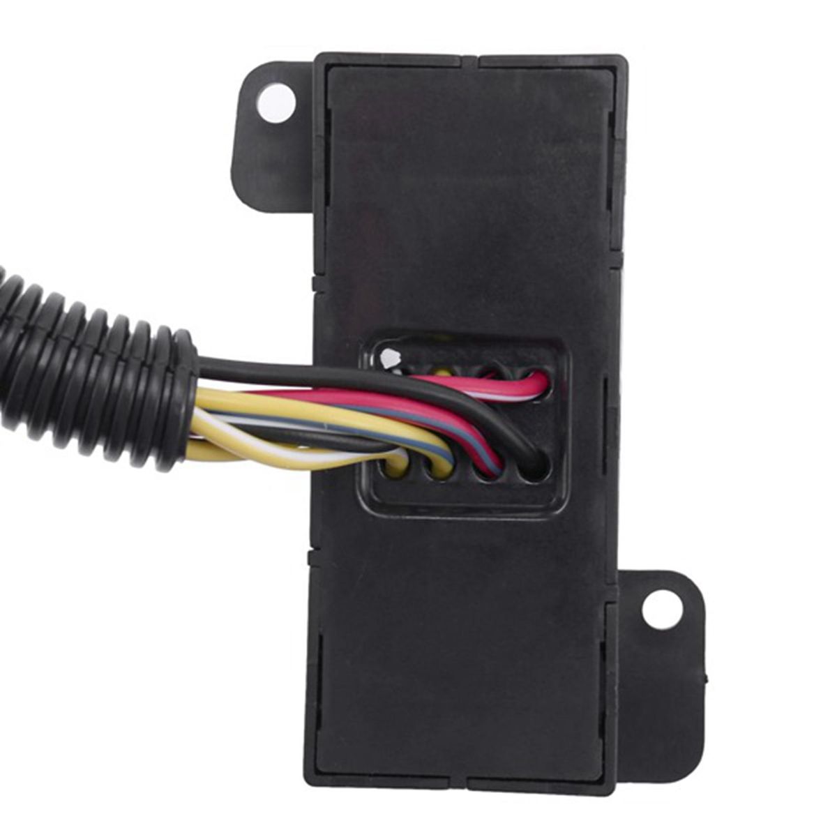 Car Power - Control Switch Left Driver for F7UZ14A701AA