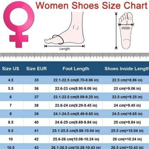 Tennis Lace-up White Shoes Woman Pu Leather Female Shoes Casual Sneakers