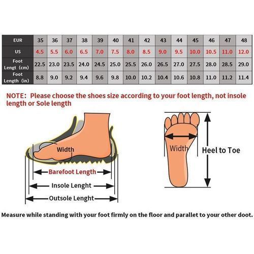 Ladies Fashion Simple Sandals - Black