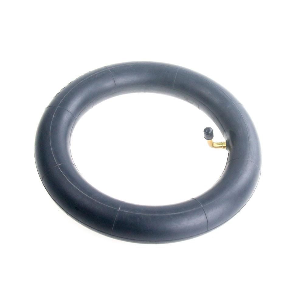 10-inch Electric Scooter Tire 80 / 65-6 Inner And Outer Tire 80 / 65-6 Thickened Tire Inner Tube Tire Parts
