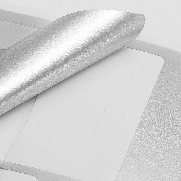Trackpad Palm Cover Skin Protector For Mackbook Pro 13.3 13.3 Pro Retina