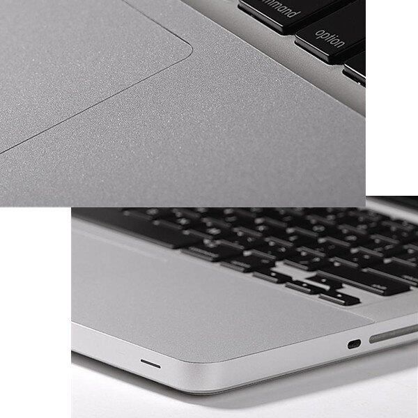 Trackpad Palm Cover Skin Protector For Mackbook Pro 13.3 13.3 Pro Retina