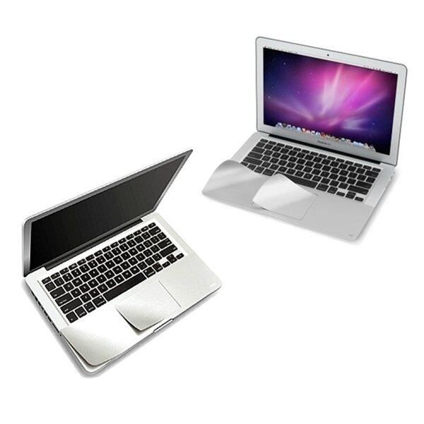 Trackpad Palm Cover Skin Protector For Mackbook Pro 13.3 13.3 Pro Retina