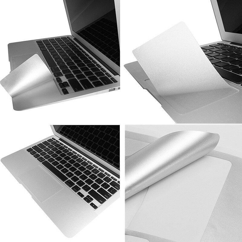 Trackpad Palm Cover Skin Protector For Mackbook Pro 13.3 13.3 Pro Retina
