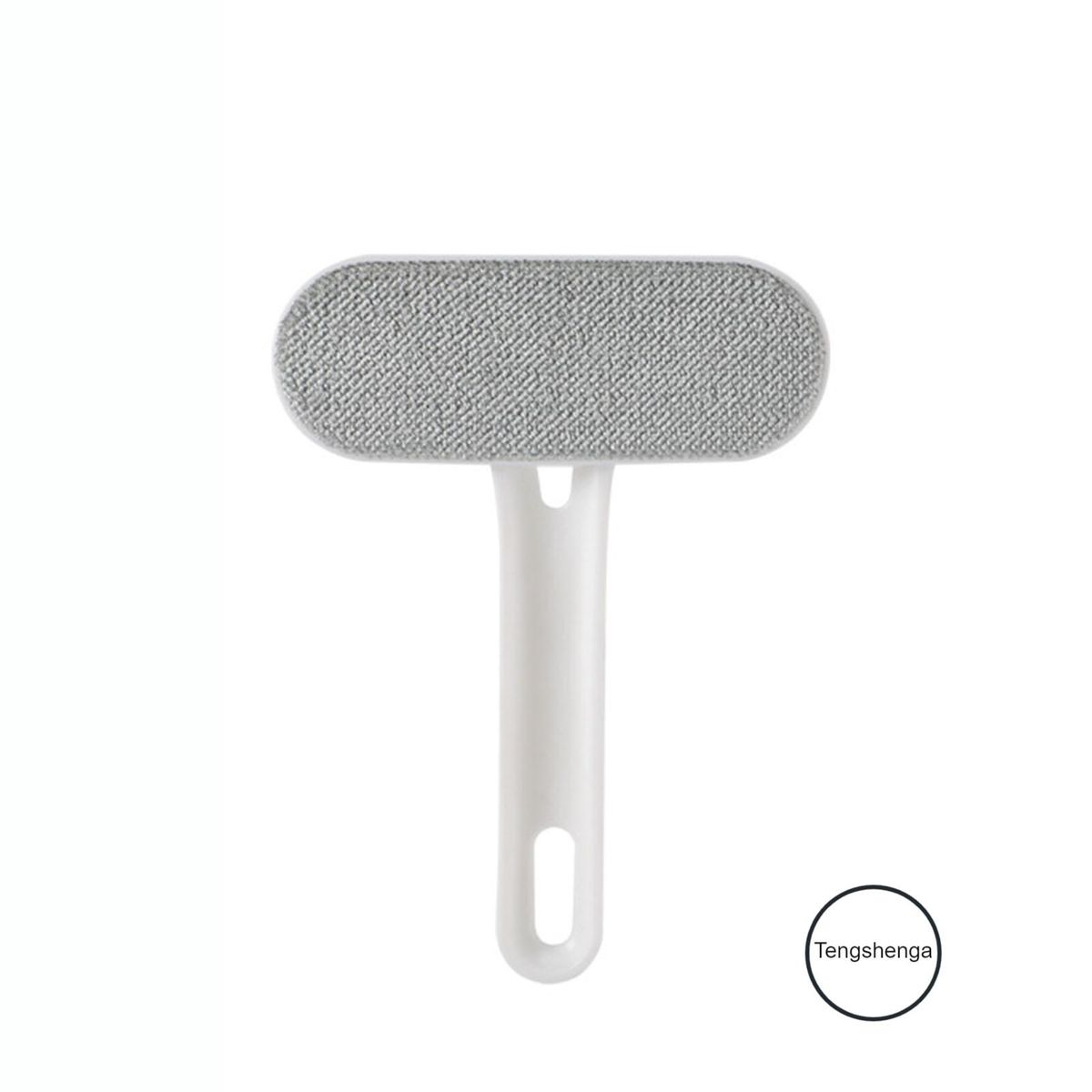 Clothes Lint Remover Brushes Quick Hairball Remover Brushes