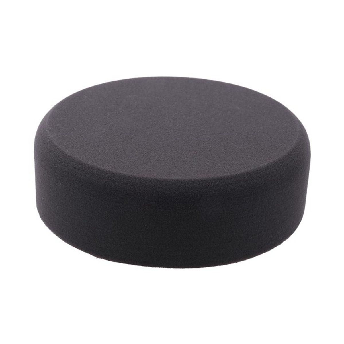 2 PCS 6 Inch/15cm Car Polishing Waxing Pad Sponge M14