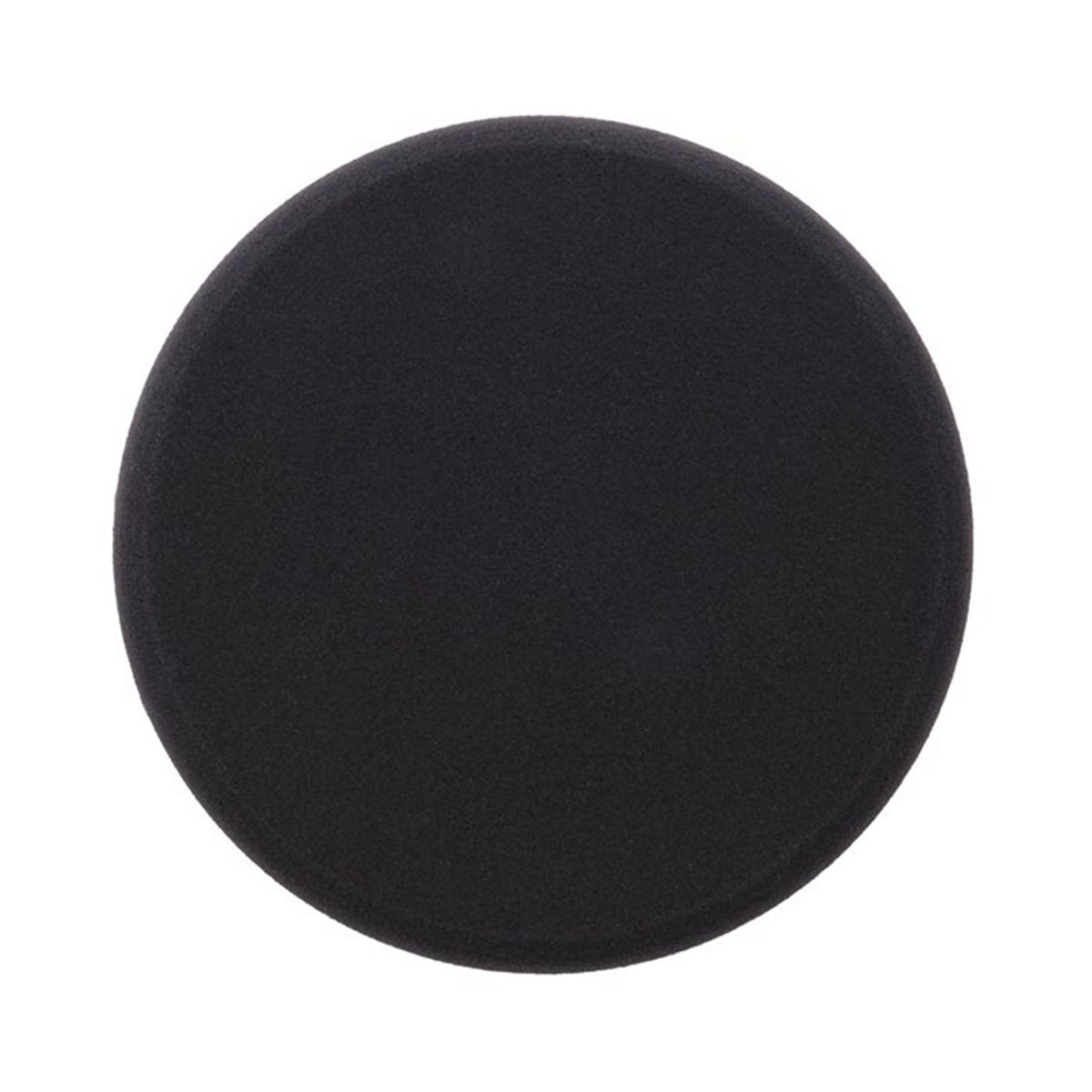 2 PCS 6 Inch/15cm Car Polishing Waxing Pad Sponge M14