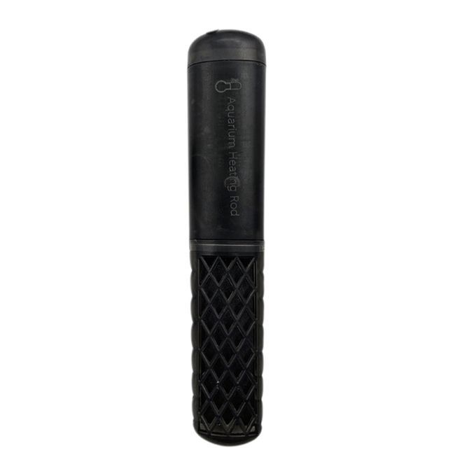 Aquarium  30W 50W 75W 100W Water Heating Rod 50W Below 13 Gallon