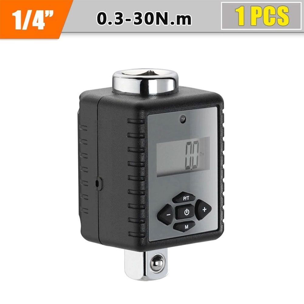 Torque Meter Digital Torque Meter