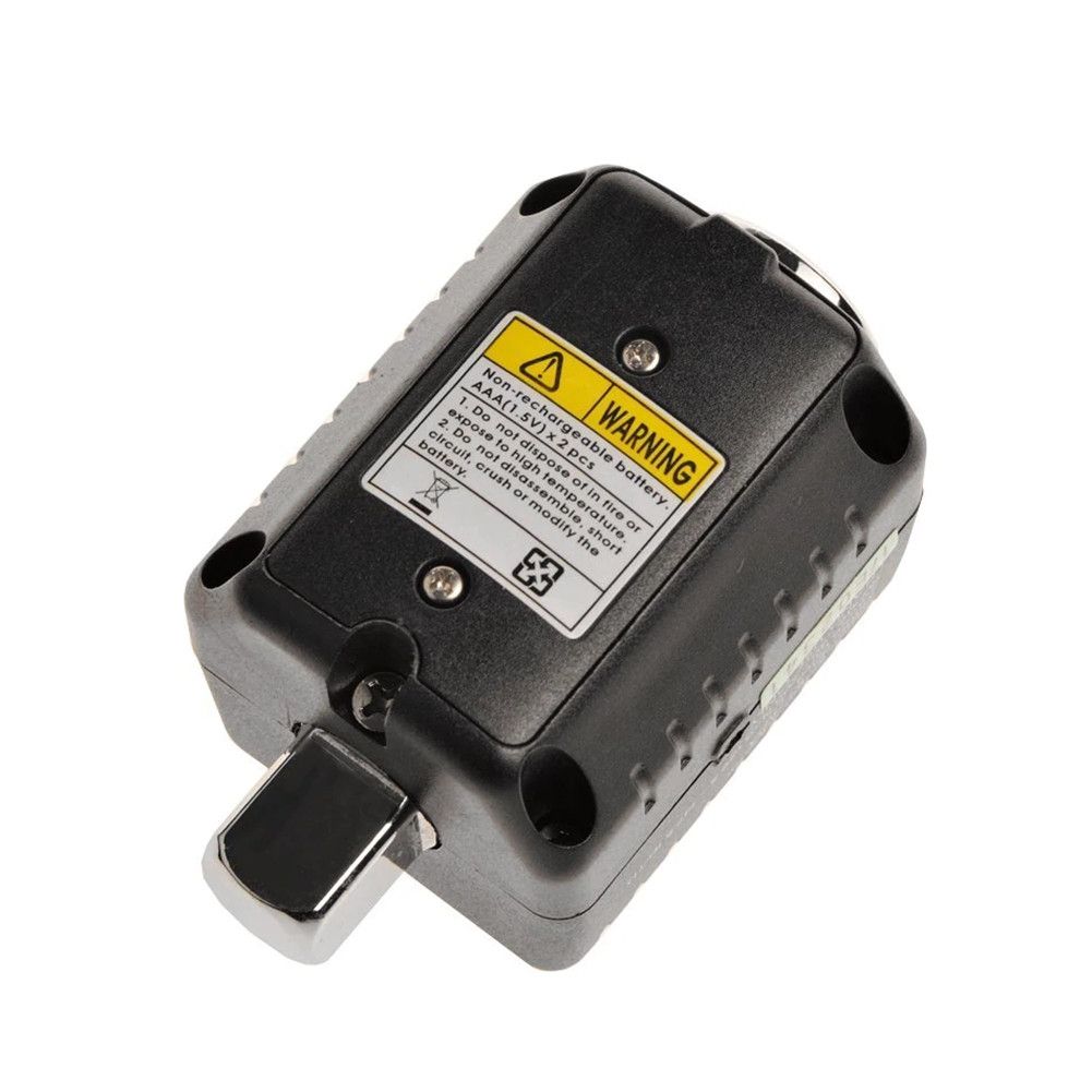 Torque Meter Digital Torque Meter