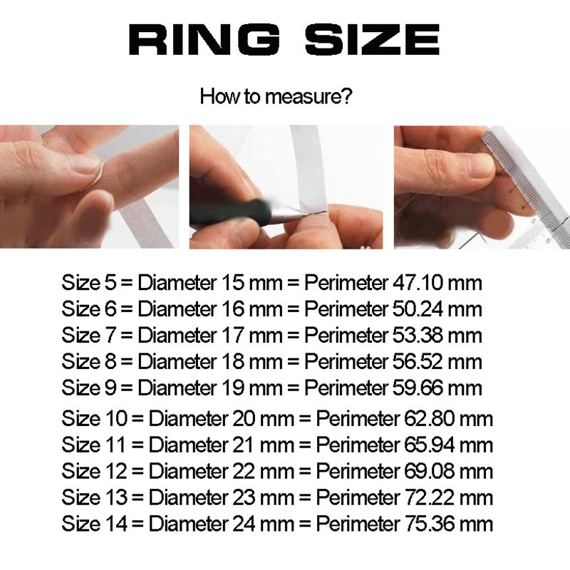 Luxury Fashion 18k Gold Diamond Ring Set Combination Wedding Ring Ring Set