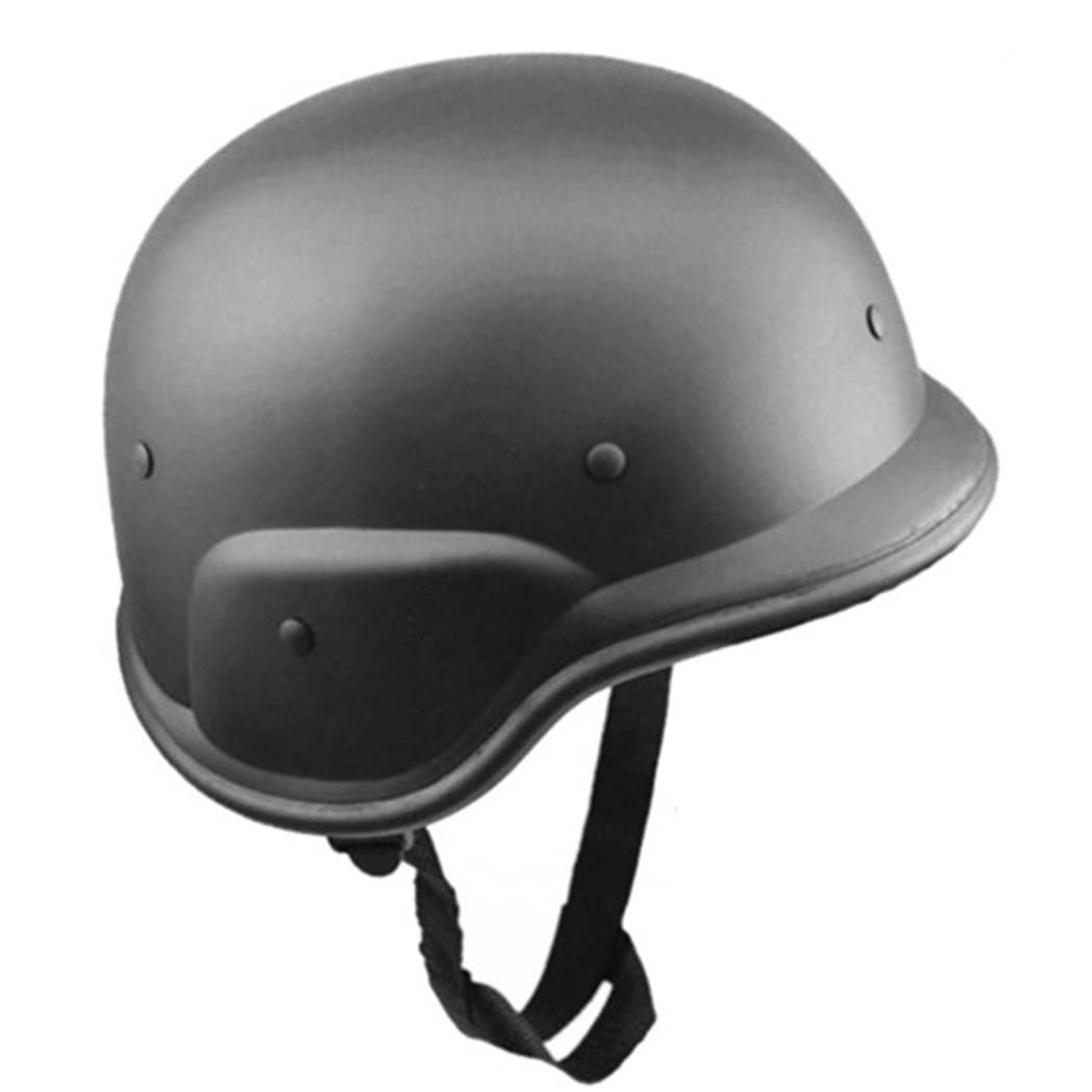 M88 Ary Tactical CS Game Training Airsoft Sports