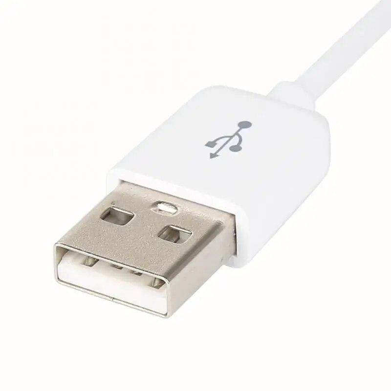 USB 2.0 To RJ45 Lan Adapter Network Card RD9700 High Speed For Available on desktops and laptops Supports For Windows 7/8/10/XP