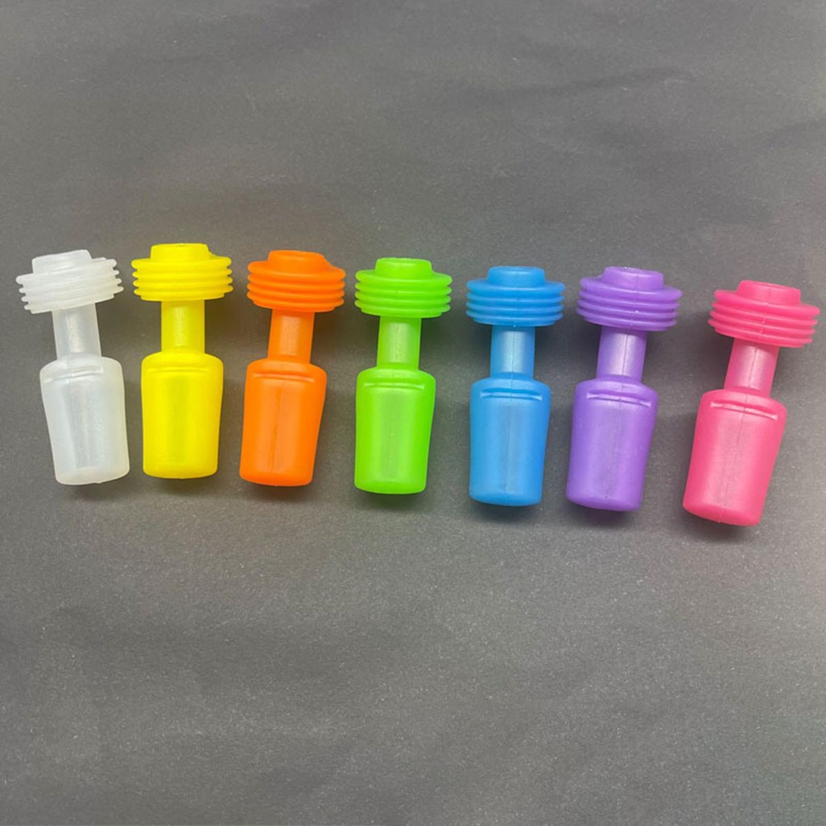 Bite  Water Bottle Bite  Adults  Red