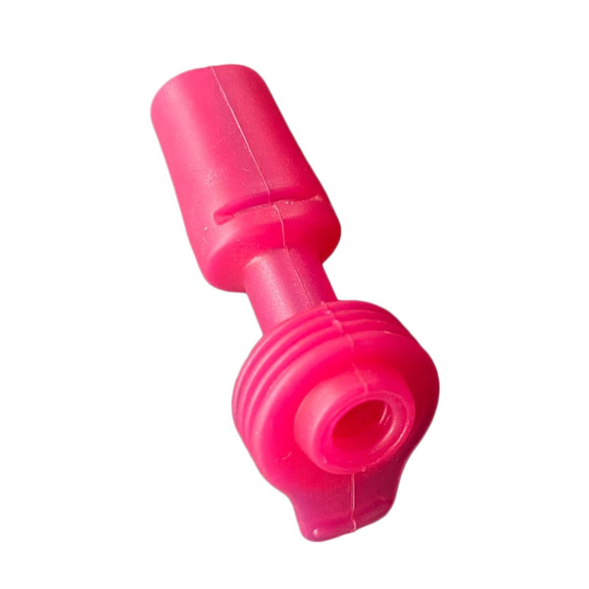 Bite  Water Bottle Bite  Adults  Red