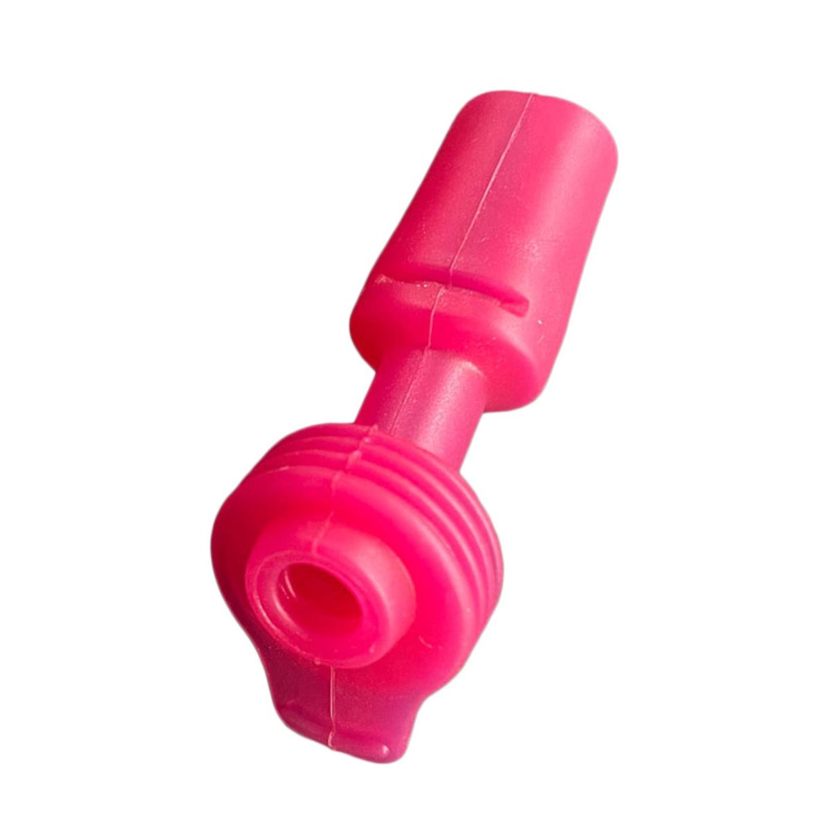 Bite  Water Bottle Bite  Adults  Red