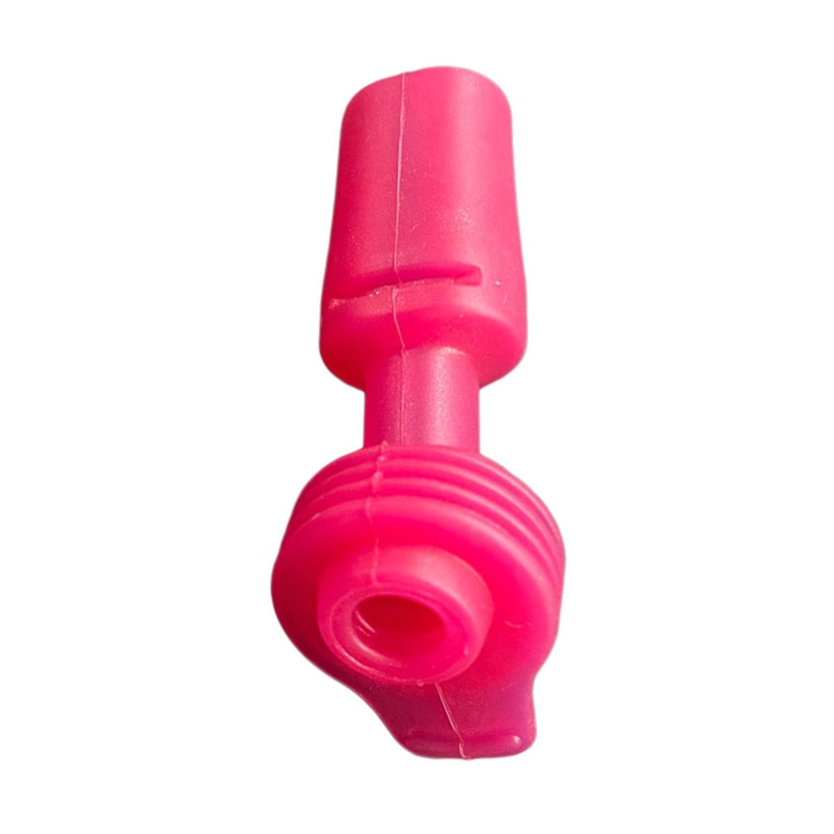 Bite  Water Bottle Bite  Adults  Red