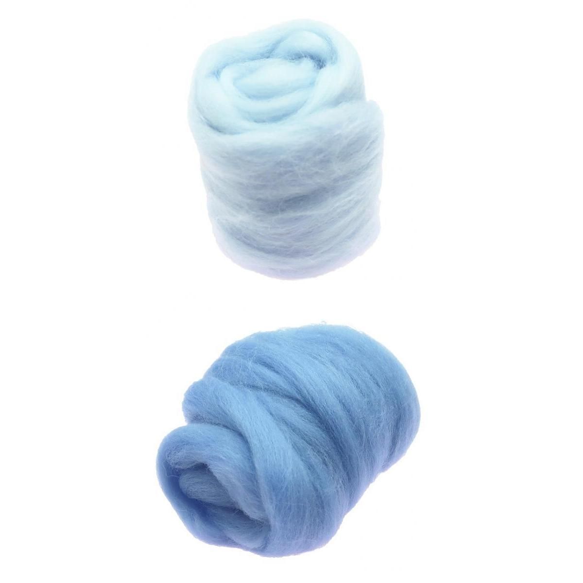 Felting Crafts