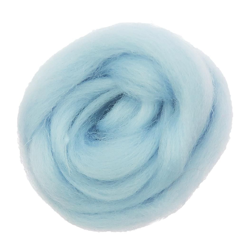 Felting Crafts