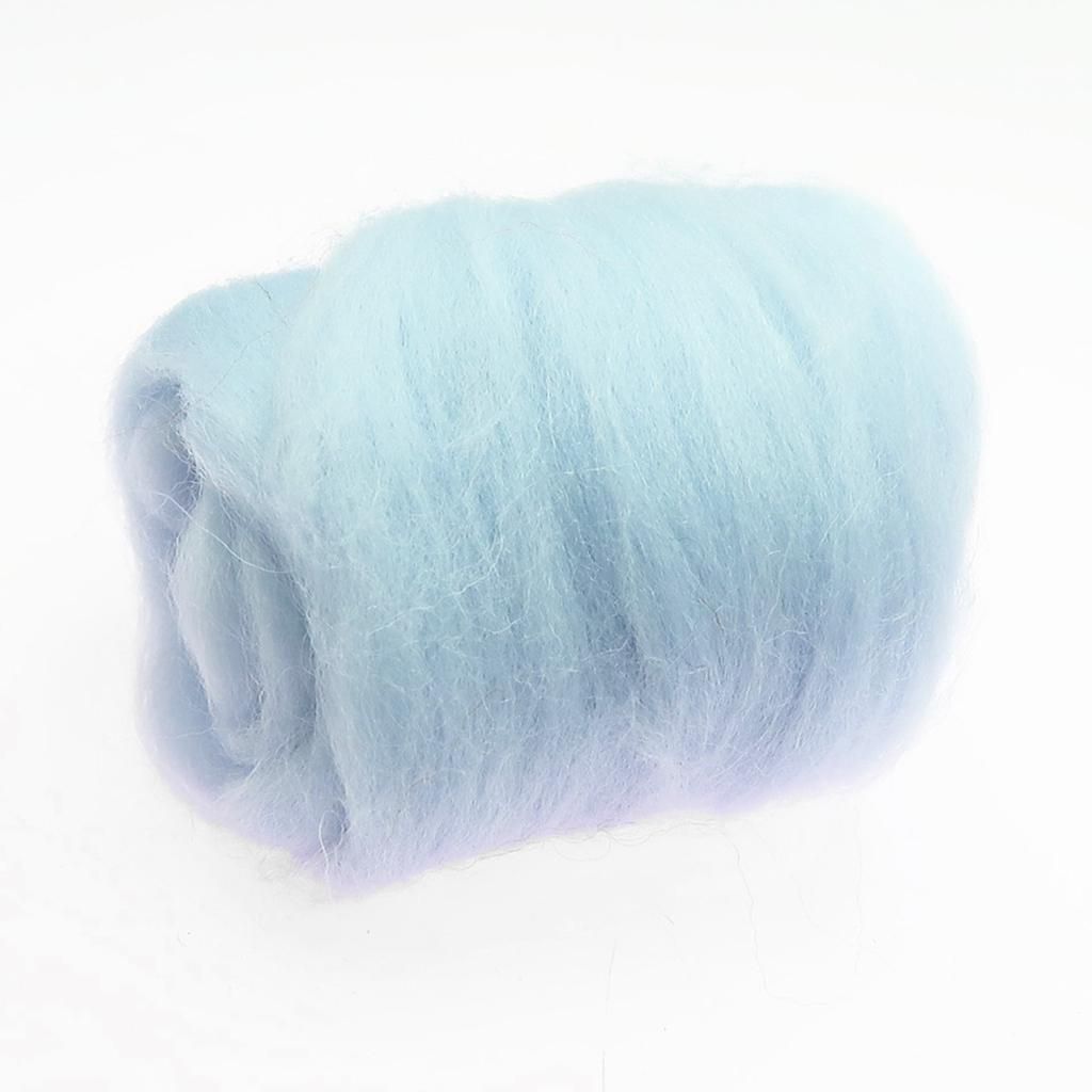 Felting Crafts