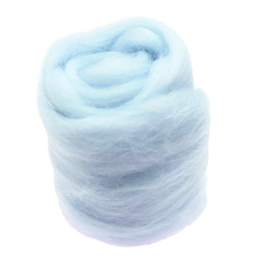 Felting Crafts