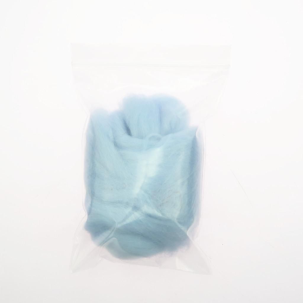 Felting Crafts