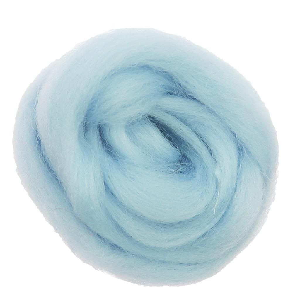 Felting Crafts
