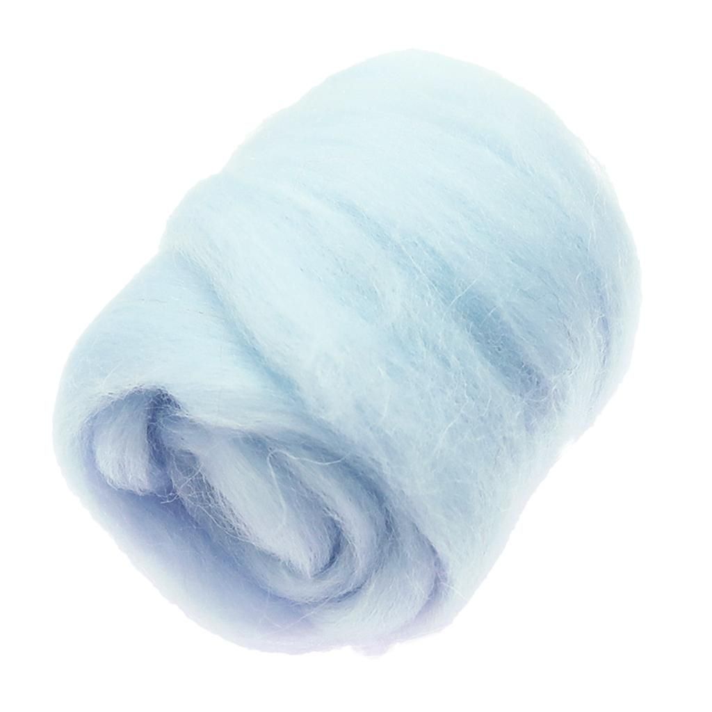 Felting Crafts
