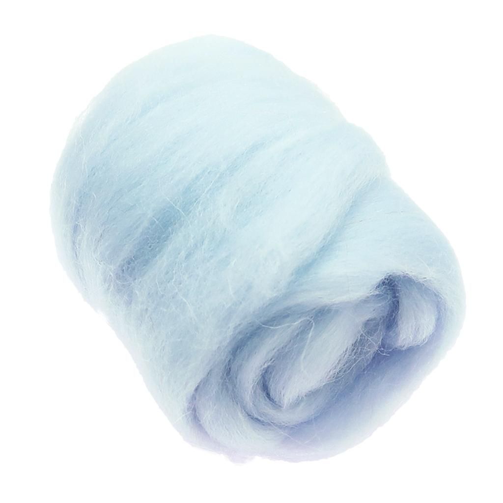 Felting Crafts
