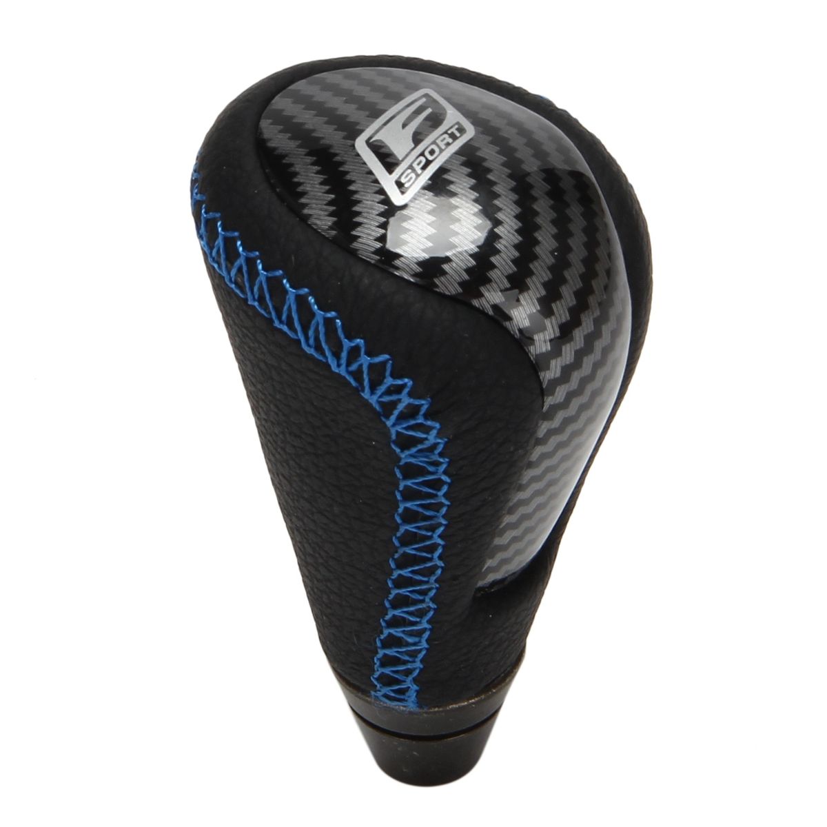 Transmission Gear Shift Knob For Lexus IS250 IS350