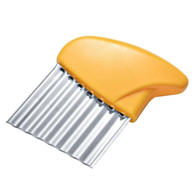 Tomato Onion Slicer Bread Clip Fruit Vegetable  Lemon Shreadders Potato Apple Gadget Kitchen Accessories