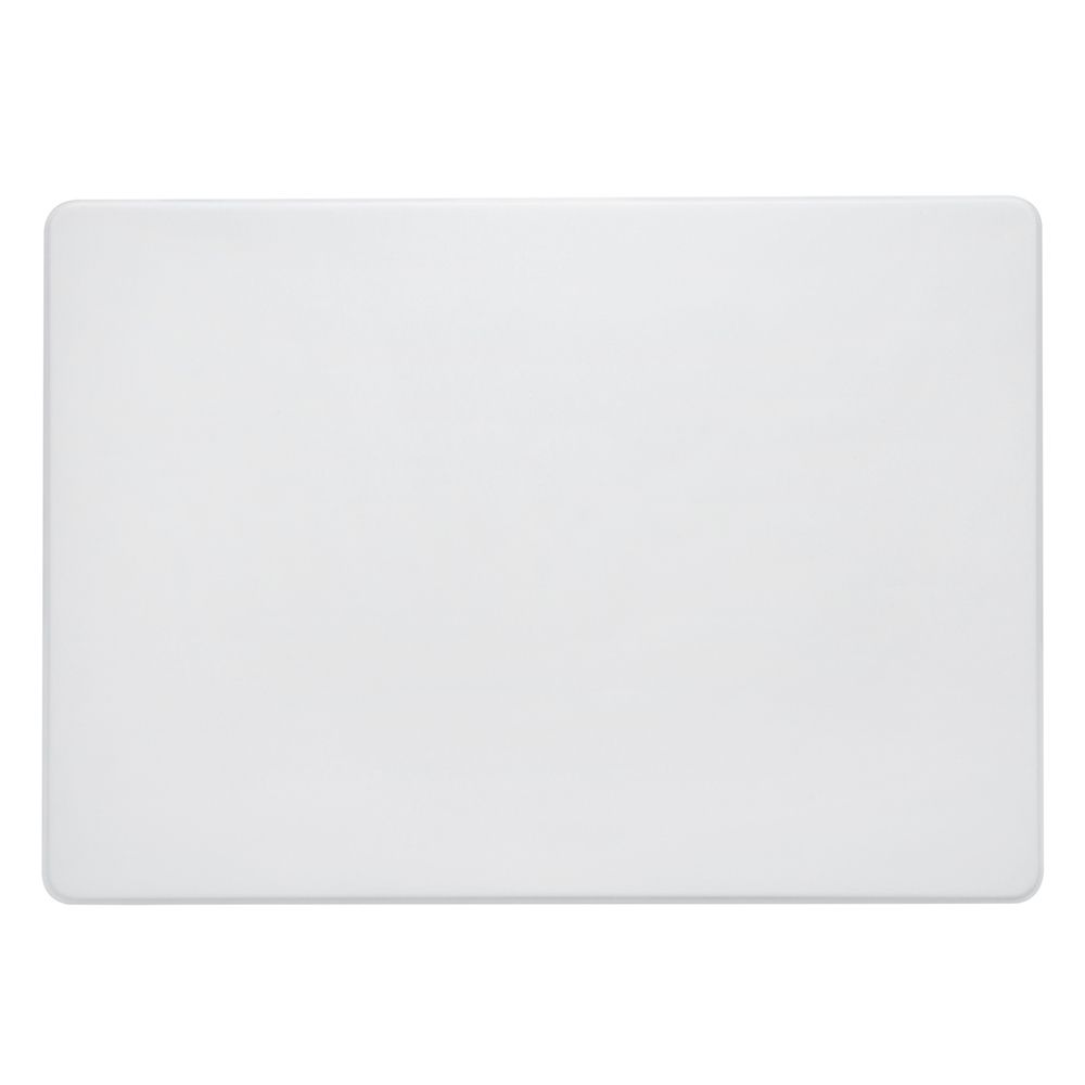 Laptop Matte Style Protective Case For Book Pro 14.2 Inch A2442 2021(Transparent)