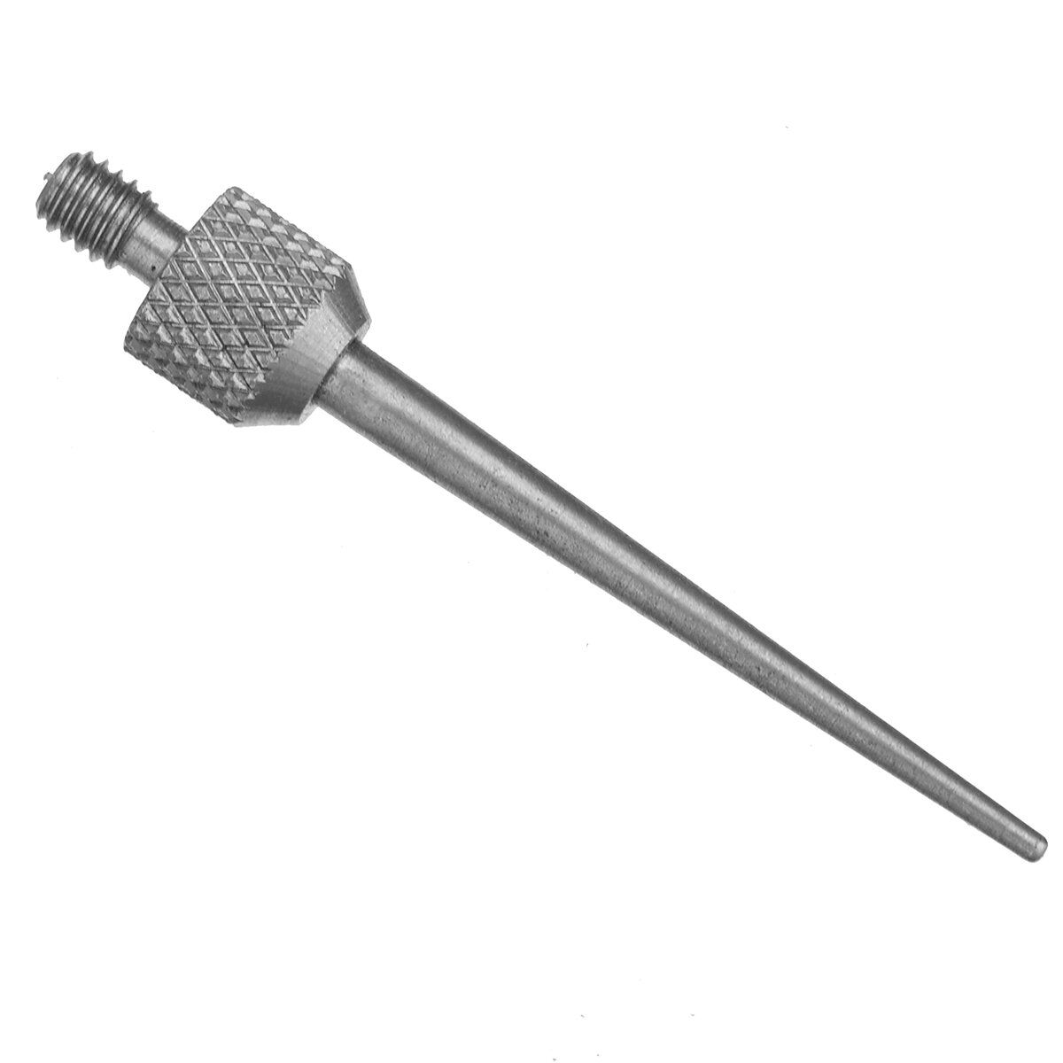 R0.15/R0.2/R0.3/R0.4 Thread Tip Needles,pointed End Contact
