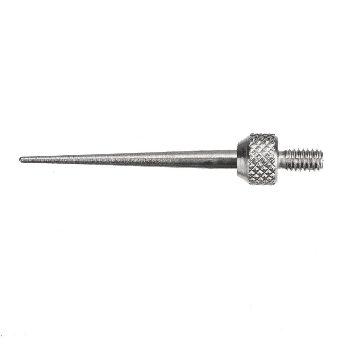 R0.15/R0.2/R0.3/R0.4 Thread Tip Needles,pointed End Contact