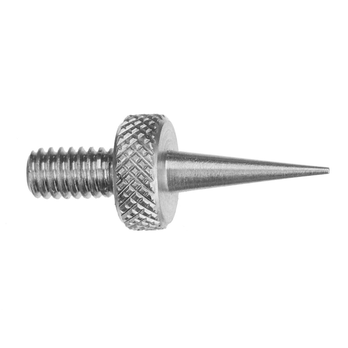R0.15/R0.2/R0.3/R0.4 Thread Tip Needles,pointed End Contact