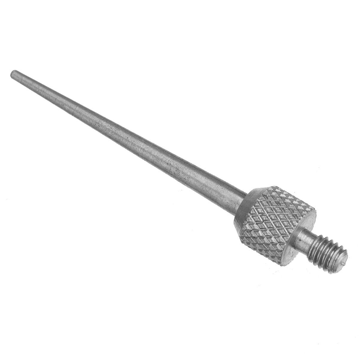 R0.15/R0.2/R0.3/R0.4 Thread Tip Needles,pointed End Contact