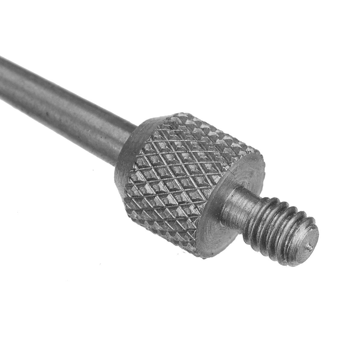 R0.15/R0.2/R0.3/R0.4 Thread Tip Needles,pointed End Contact